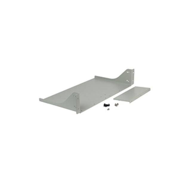 B&K Precision RK2US 9140 Fuente de alimentación Kit de montaje en bastidor