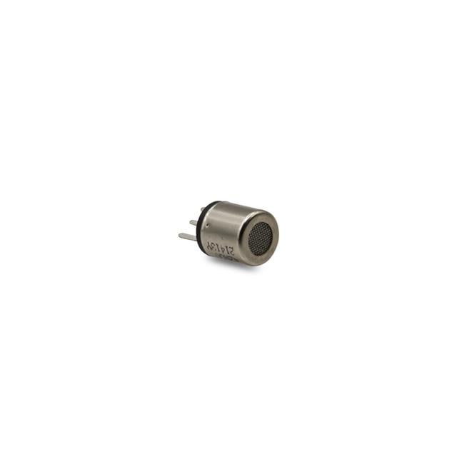 Triplett Test Equipment and Tools RLD400-S - Detector de fugas Sensor