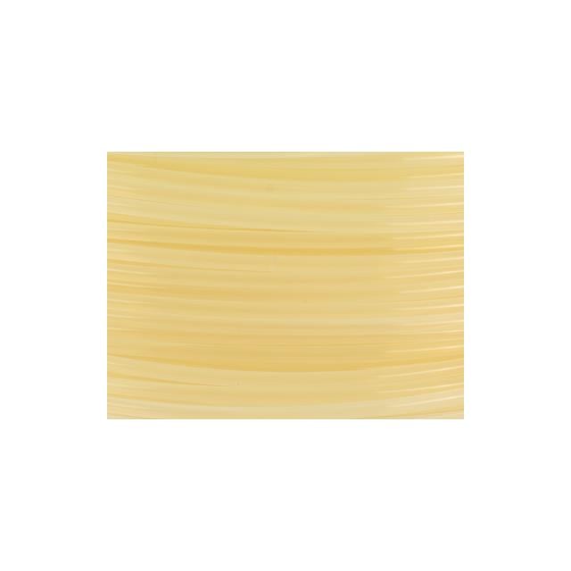 LulzBot RM-PL0231 Polymaker™ PolyLite™ PLA PLA (polilactida) Natural
