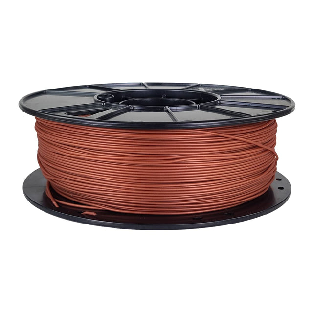 LulzBot RM-PL0248 3D-Fuel® PLA (polilactida) -