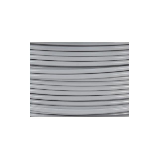 LulzBot RM-PL0227 Polymaker™ PolyLite™ PLA PLA (polilactida) Gris (gris verdadero)