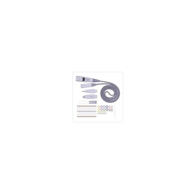 Rigol Technologies RP7150 - Osciloscopio Kit de sonda