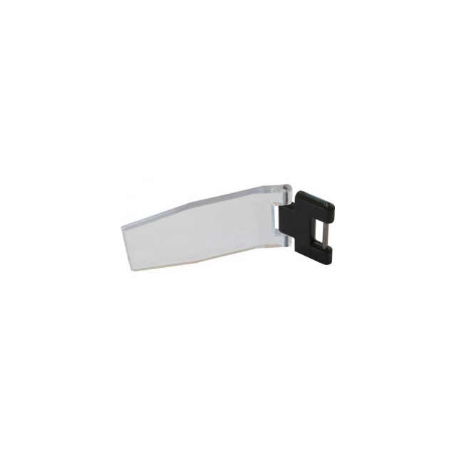 REED Instruments RPDPA1 - Especializados Cubierta de lente