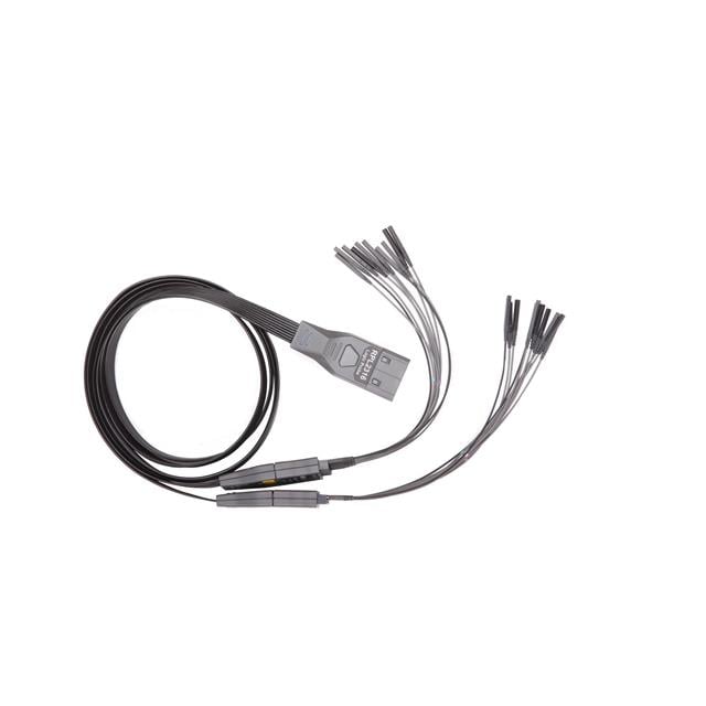 Rigol Technologies RPL2316 MSO/DS2000A Osciloscopio Sonda