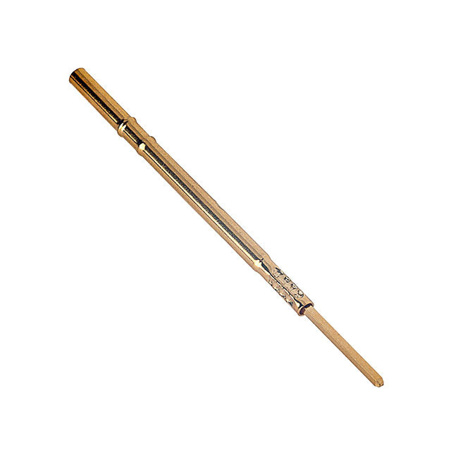 Harwin Inc. S25-346 - Clip de prueba, conductor, sonda Manguito
