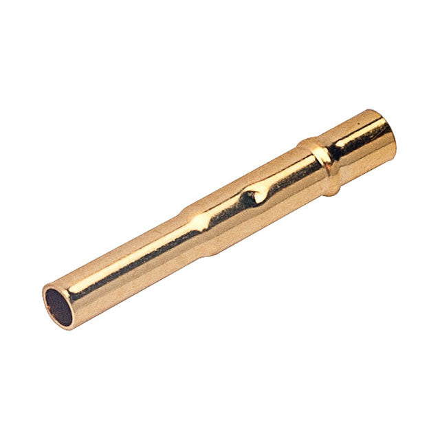 Harwin Inc. S25-501 - Clip de prueba, conductor, sonda Manguito