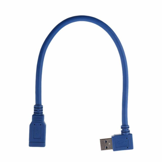 Sanoxy SANOXY-CABLE133 - - -