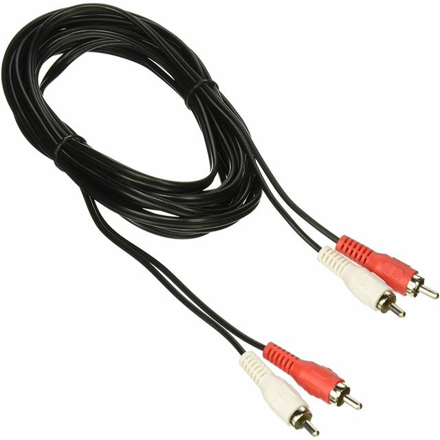 Sanoxy SANOXY-CABLE35 - - -