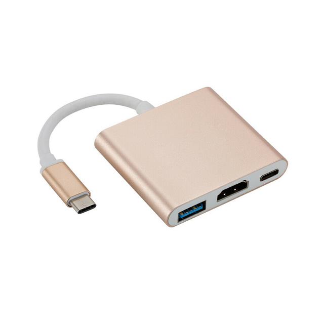 Sanoxy SANOXY-CABLE98 - - -