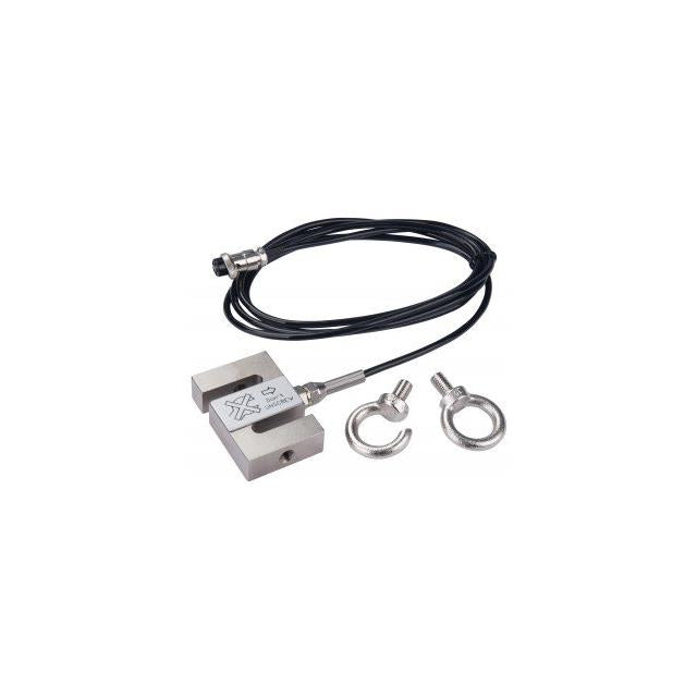 REED Instruments SD-6100-LOADCELL - Especializados Celda de carga de reemplazo
