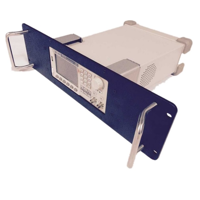 Siglent Technologies NA, Inc. SDG-RMK - Especializados Adaptador