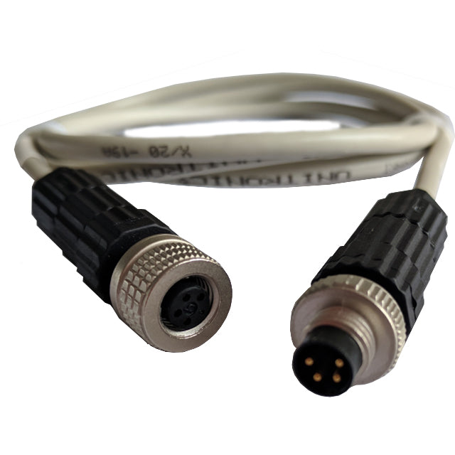 Comet America, LP SDP001-1 - Especializados Cable de extensión