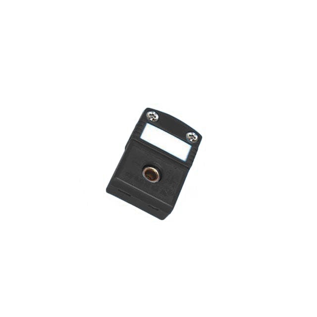Omega SMPW-J-F - Especializados Jack