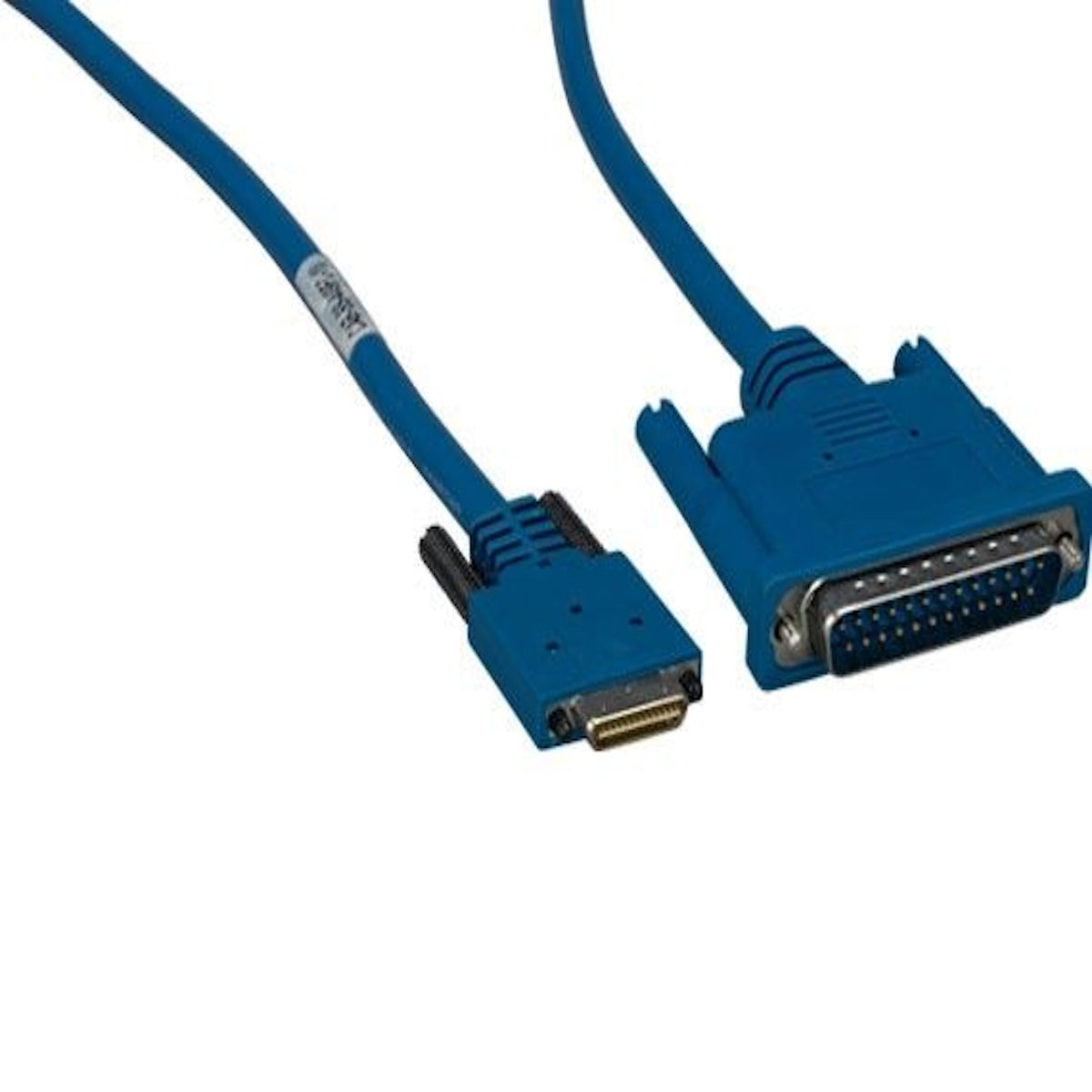 Sanoxy SNX-CBL-LDR-CS105-2110 - - -
