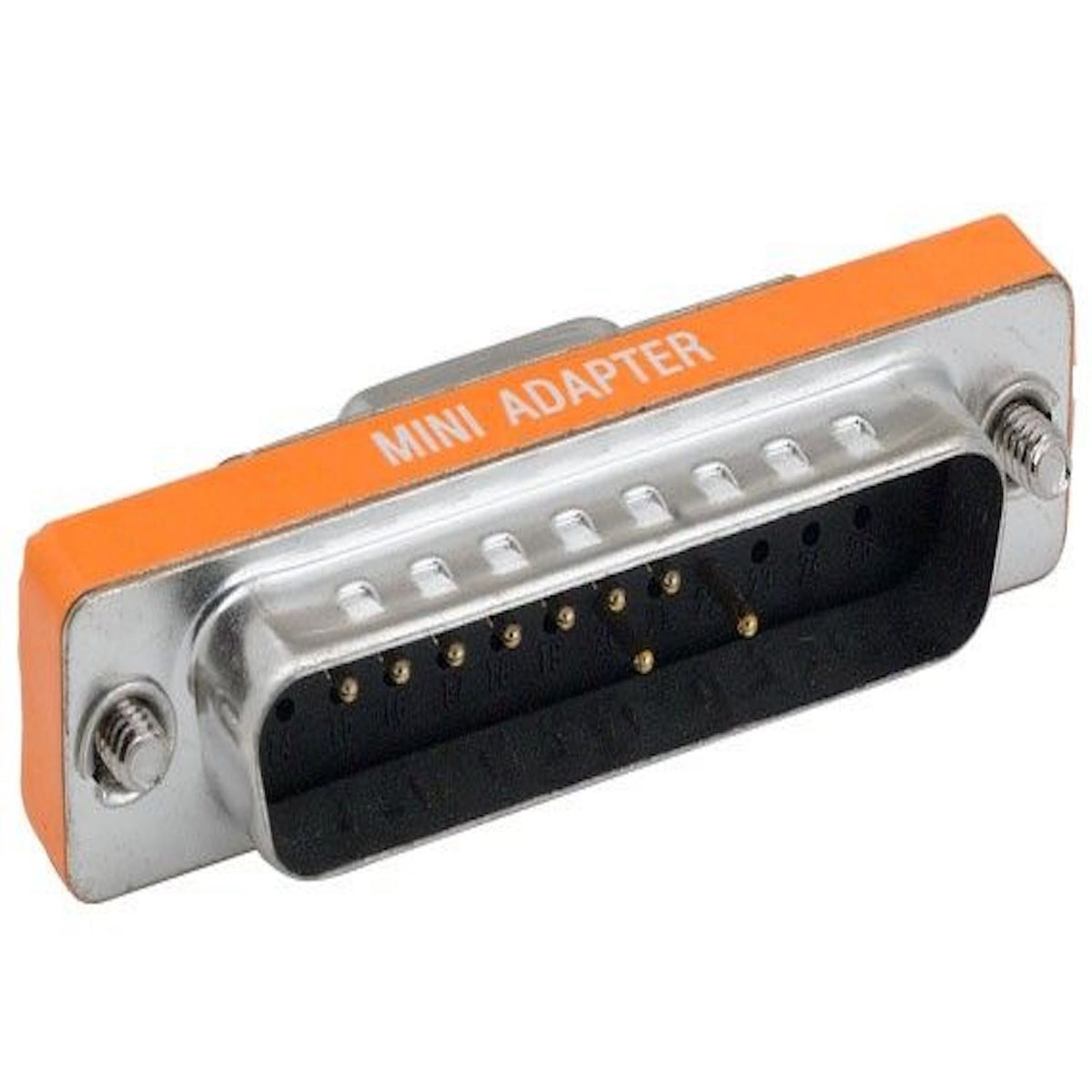 Sanoxy SNX-CBL-LDR-DB211-5300 - - -