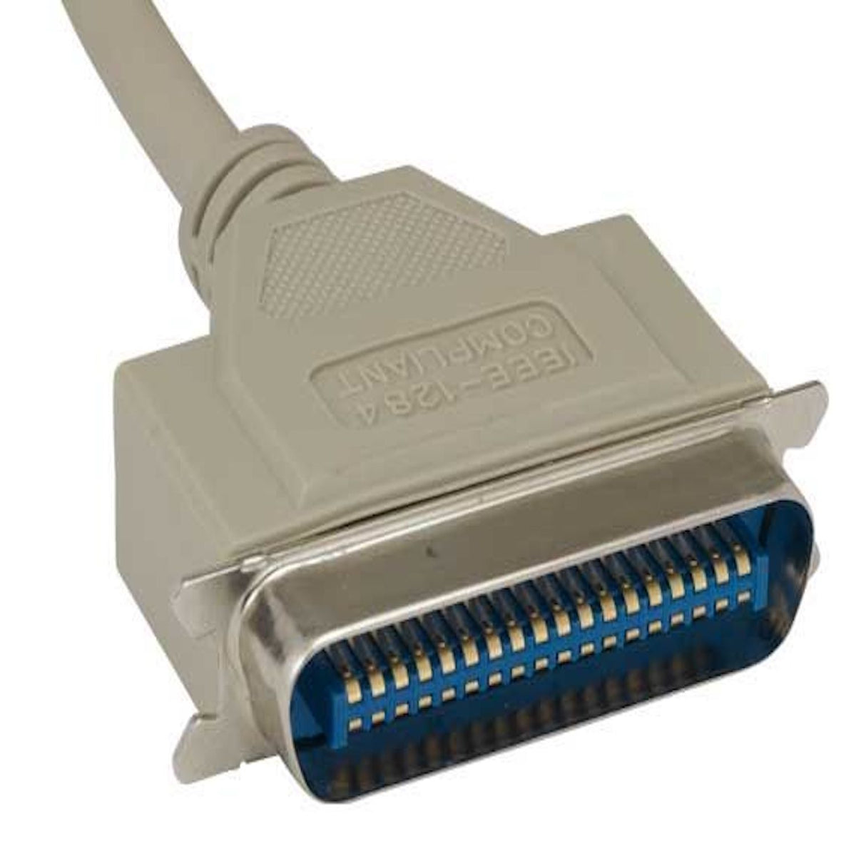 Sanoxy SNX-CBL-LDR-IE101-0110 - - -