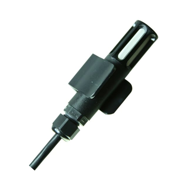 Comet America, LP SP009 - Especializados Soporte de sonda