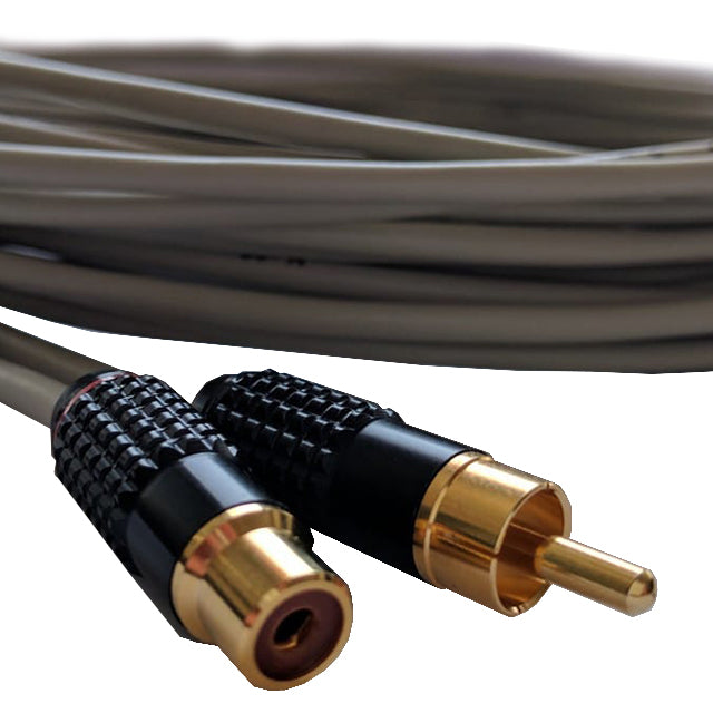 Comet America, LP SP010-1 - Especializados Cable de extensión