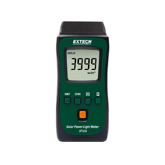 FLIR Extech SP505