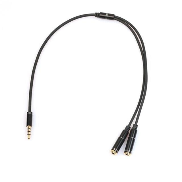 UbiBot SPC-A-1-2 UbiBot Especializados Divisor