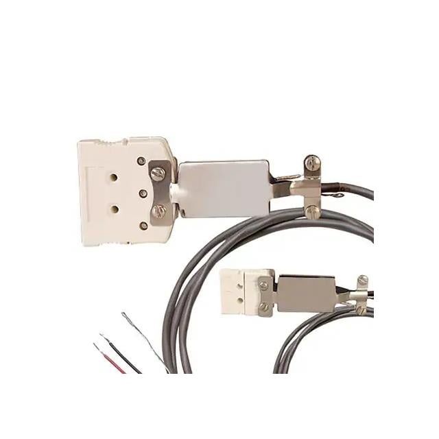 Omega SPRTX-M1 SPRTX Conector de prueba Transmisor