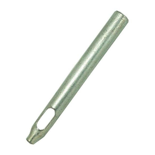 E-Z-Hook T20 - Clip de prueba, conductor, sonda Herramienta de inserción
