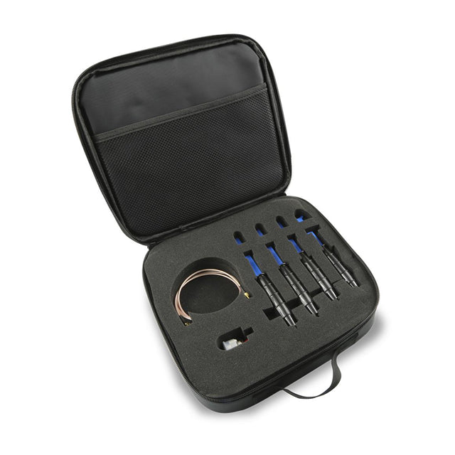 Teledyne LeCroy T3NFP3 - Especializados Sonda
