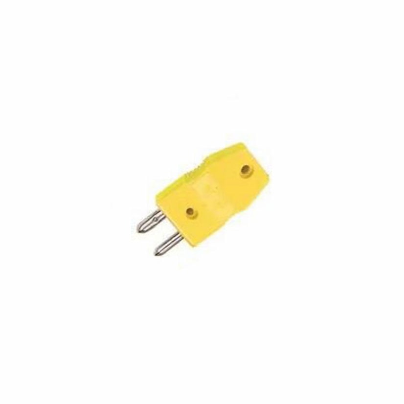 Omega TAS-J-2 - Especializados Adaptador