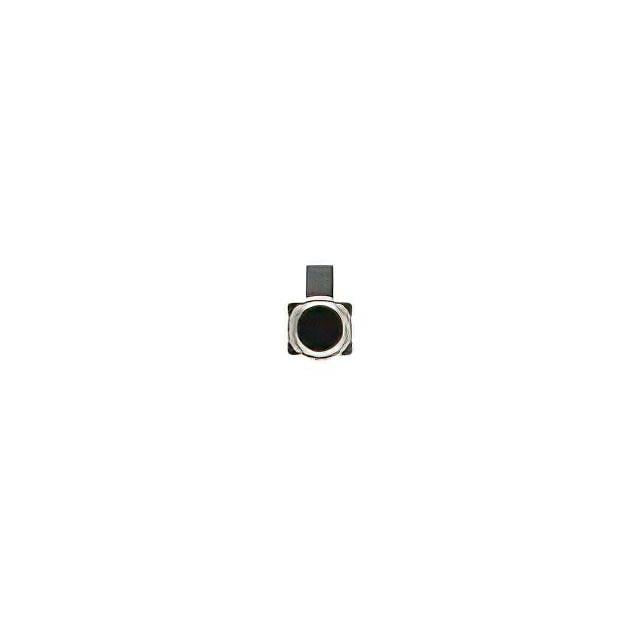 TE Connectivity AMP Connectors TCD1473A201-001 M12 D-Code Circular de 04 pos macho a RJ45, 8p4c 1.64' (500.0mm)