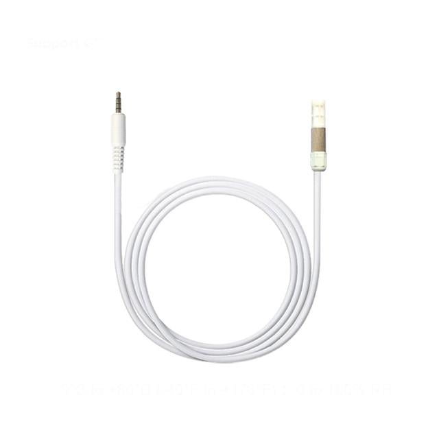 UbiBot TH30S-B-AUDIO