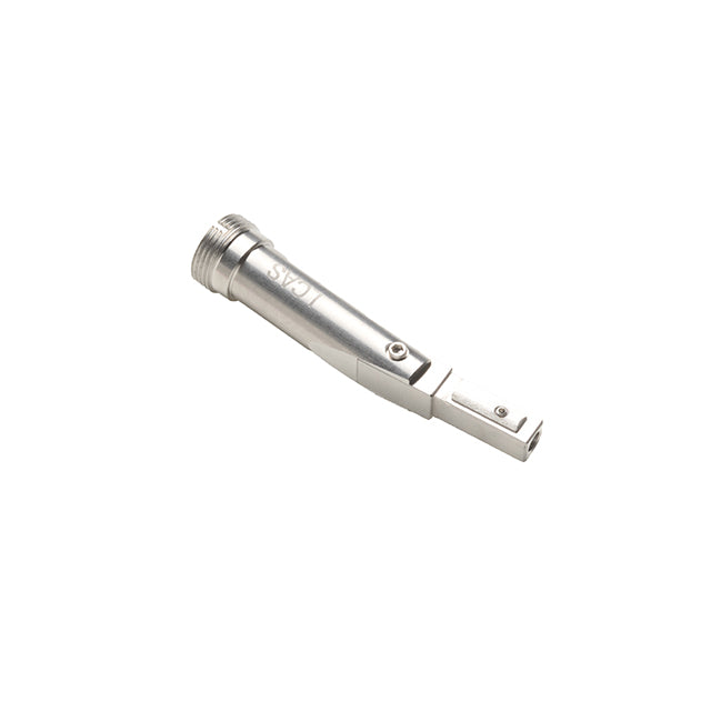 Fluke Networks TIP W/BEND LC APC FM FiberInspector™ Especializados Punta