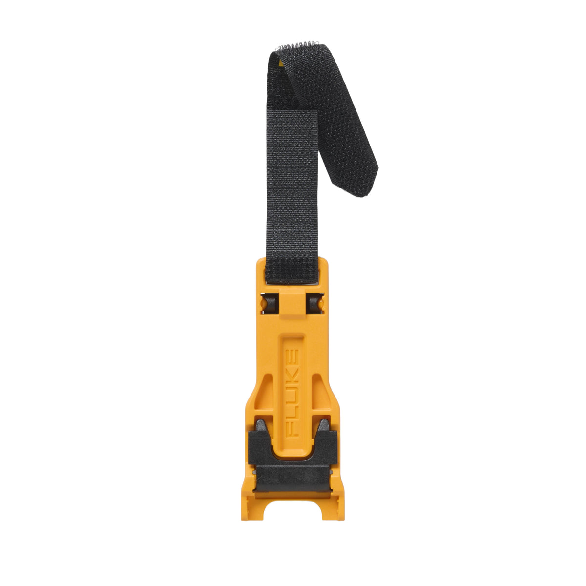 Fluke Electronics TLPV-UTOOL - Especializados Kit de herramienta