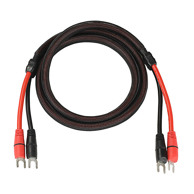 B&K Precision TLPWR1 8600 Especializados Conductores de prueba