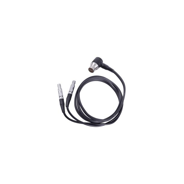REED Instruments TM-8811PROBE - - Sonda