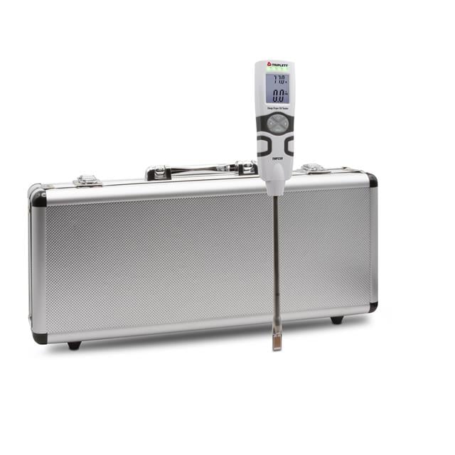 Triplett TMP230