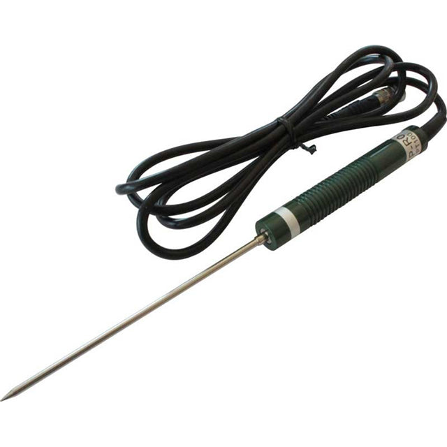 REED Instruments TP-R01 - Termómetro Sonda