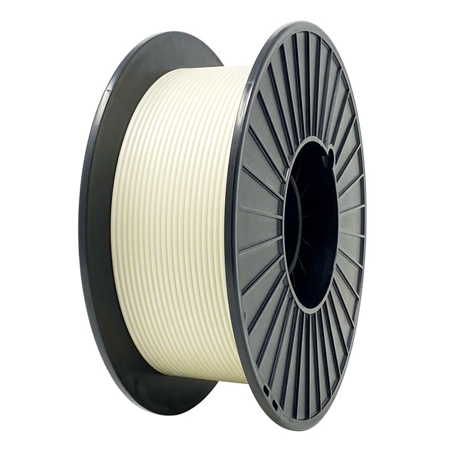 Jabil Inc. JA3D-C1001138 - TPE (Elastómeros termoplásticos) Natural