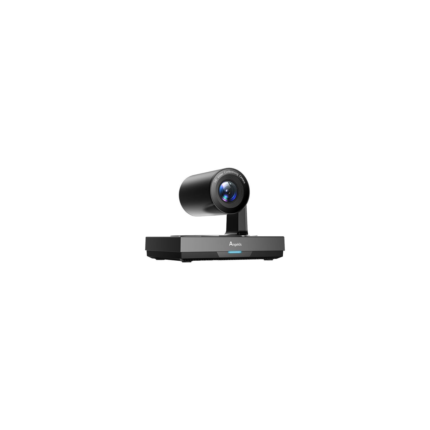 U2-10fHD3 VDO360