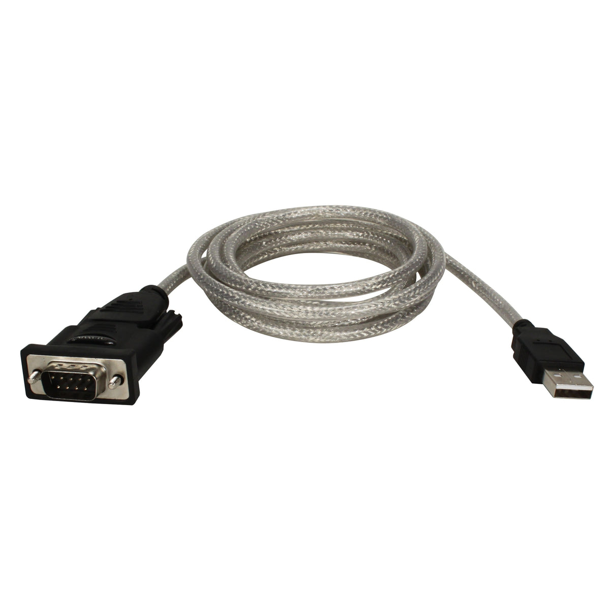 QVS UR-2000M2 * - -