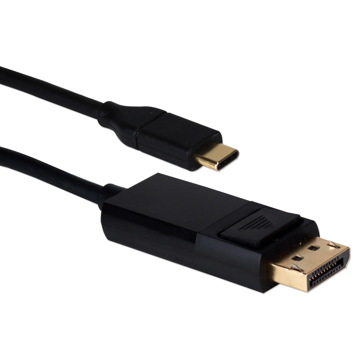 QVS USBCDP-15 * - -