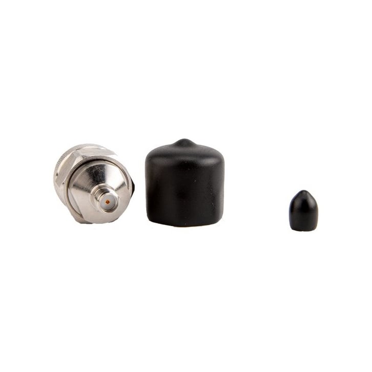 Uni-Trend Technology US Inc UT-C03-18GHz * - -