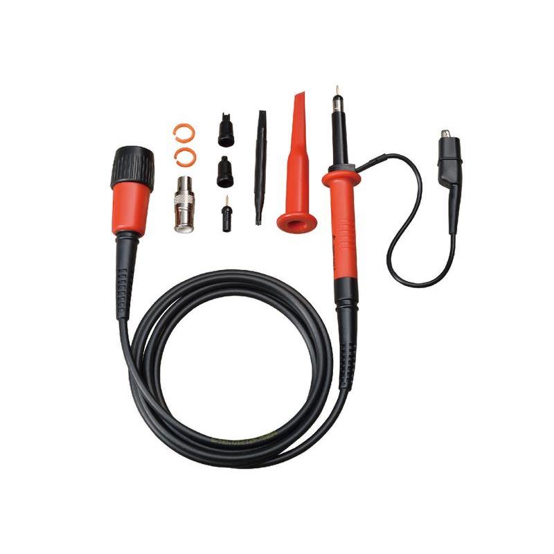 Uni-Trend Technology US Inc UT-P20 - Sonda de voltaje 100:1
