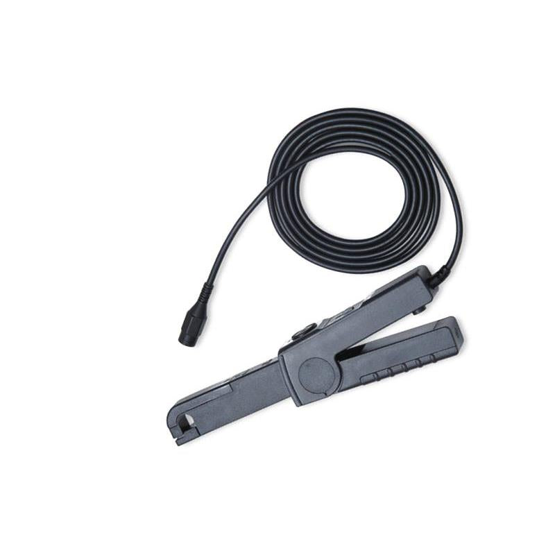 Uni-Trend Technology US Inc UT-P42 UPO1000CS Especializados Sonda