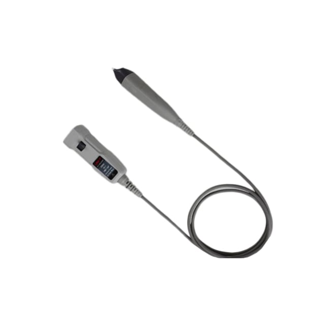 Uni-Trend Technology US Inc UT-PA2000 * - -
