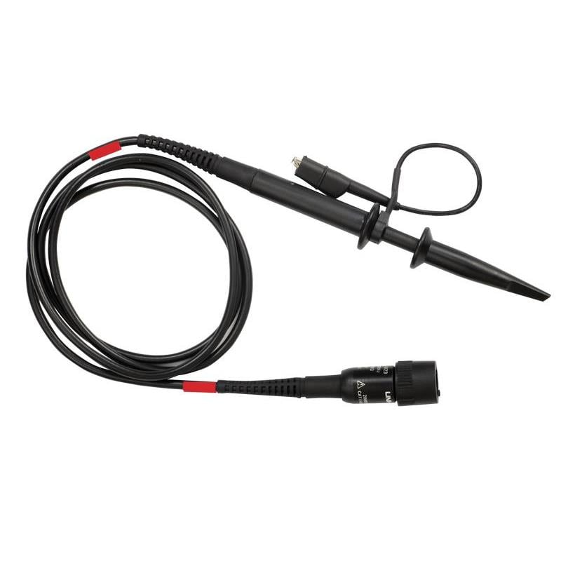 Uni-Trend Technology US Inc UT-V23 UPO1000CS Analizador de espectros Sonda