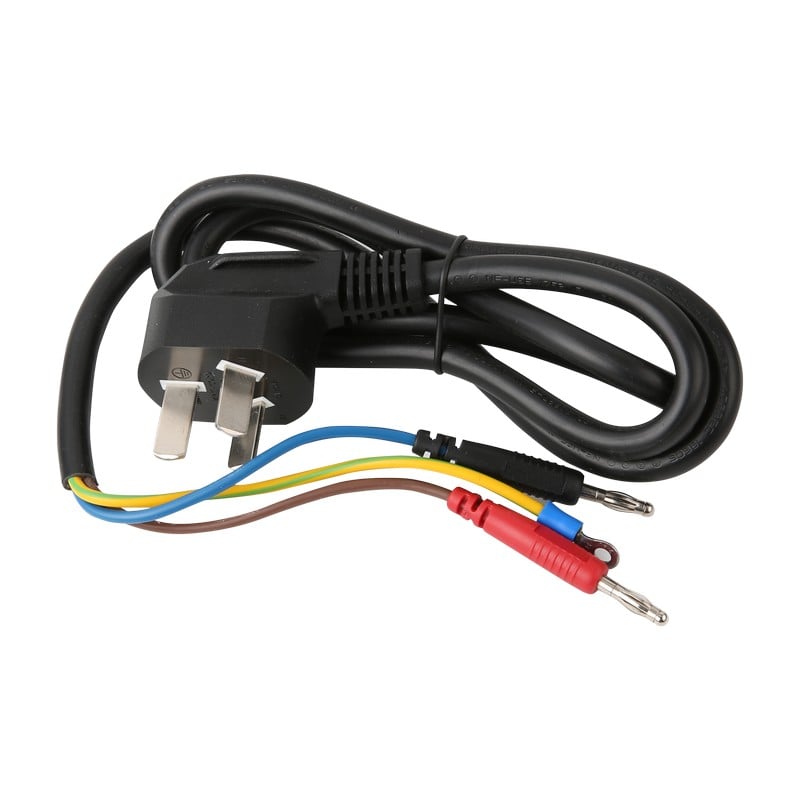 Uni-Trend Technology US Inc UTE-L10A * - -