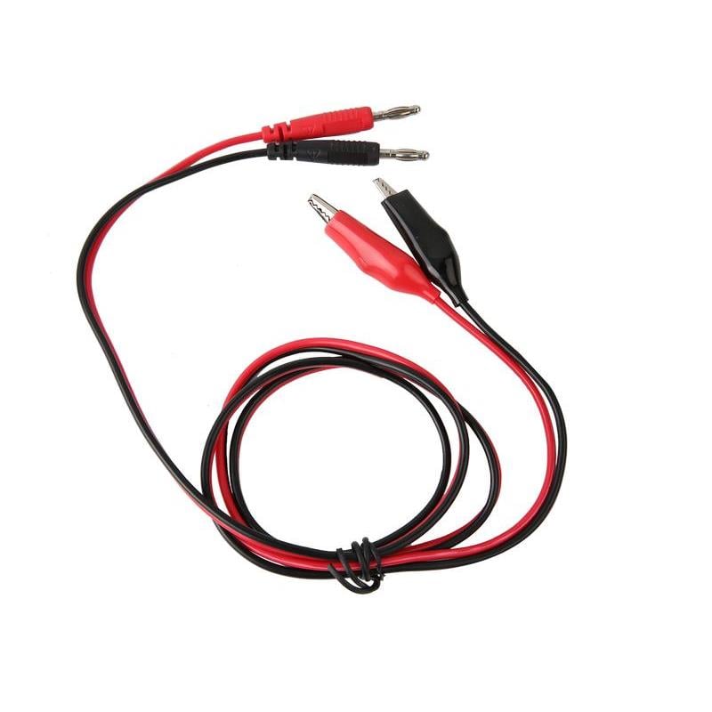 Uni-Trend Technology US Inc UTE-L16C * - -