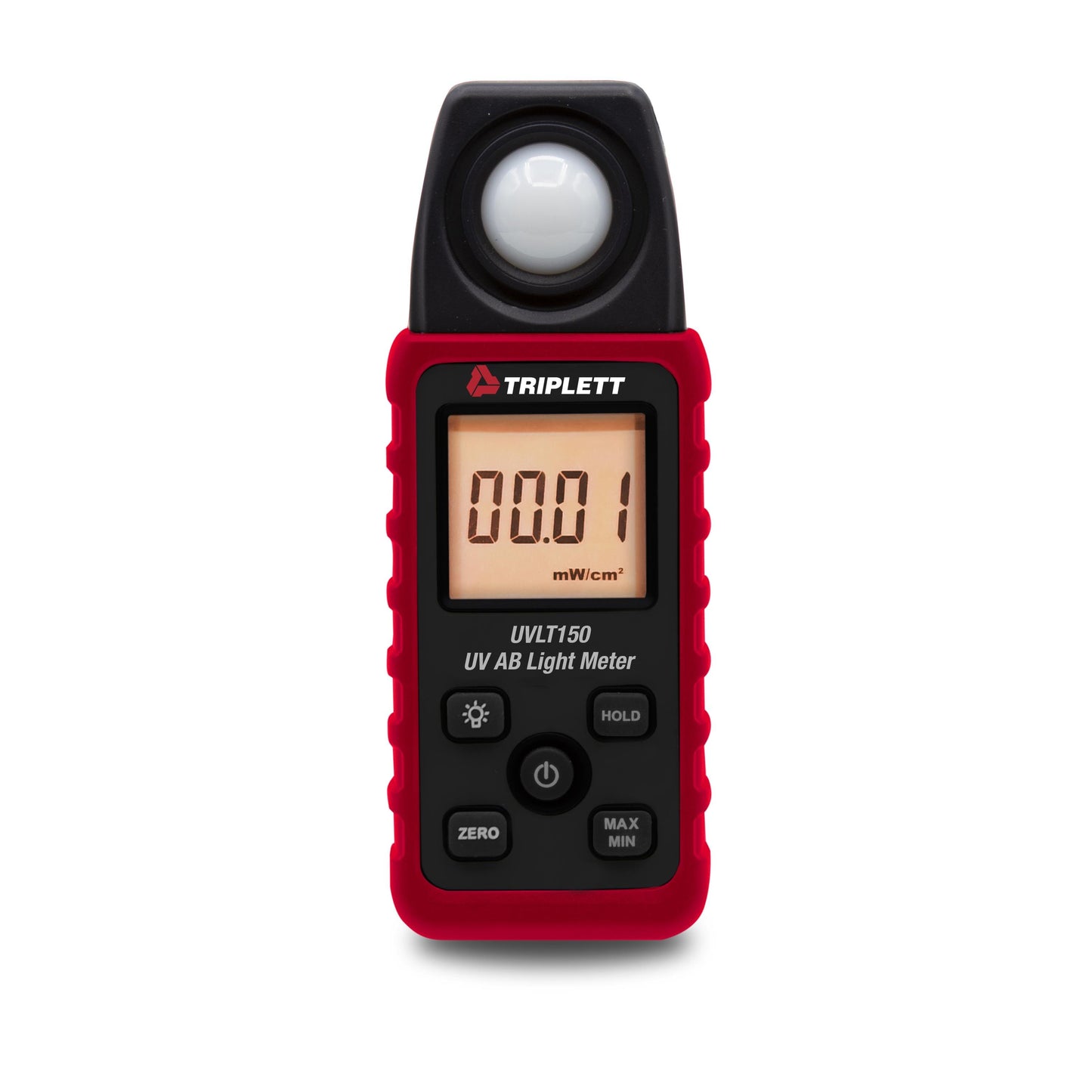 Triplett Test Equipment and Tools UVLT150