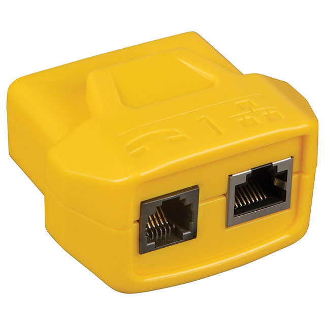 Klein Tools, Inc. VDV501-210 VDV Scout™ Especializados Remoto