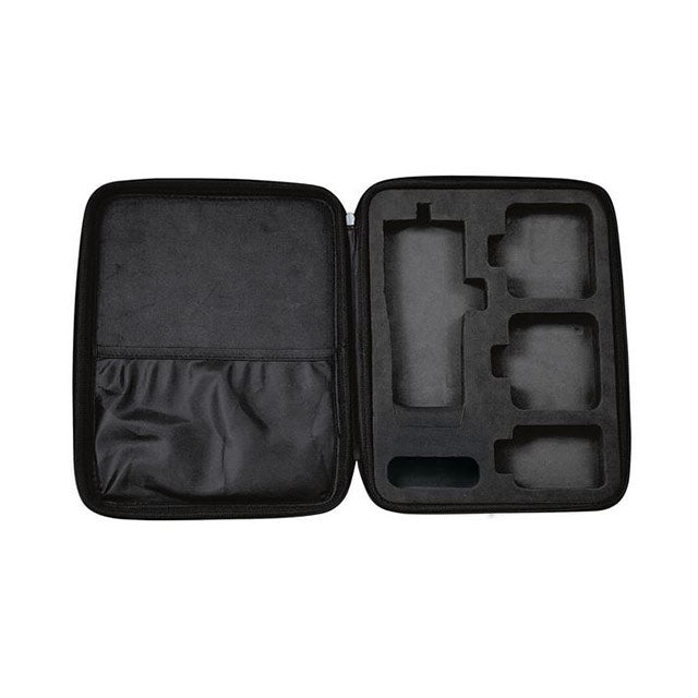 Klein Tools, Inc. VDV770-080 VDV Scout™ Especializados Estuche de transporte